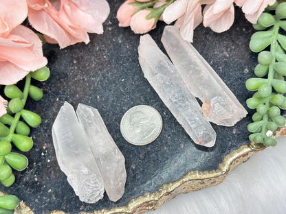 brazil-laser-quartz-points