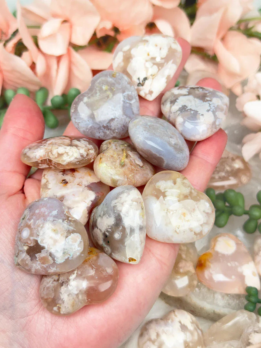 small-blossom-agate-hearts