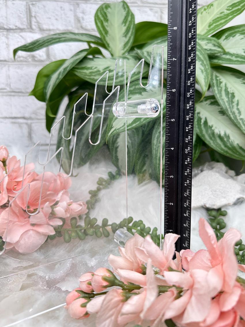 clear-acrylic-multi-slice-stand