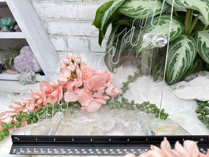 clear-acrylic-multi-slice-stand