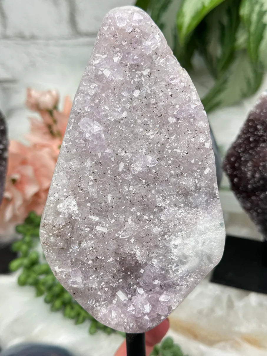 purple-amethyst-display-crystals-from-brazil