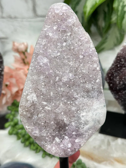 purple-amethyst-display-crystals-from-brazil