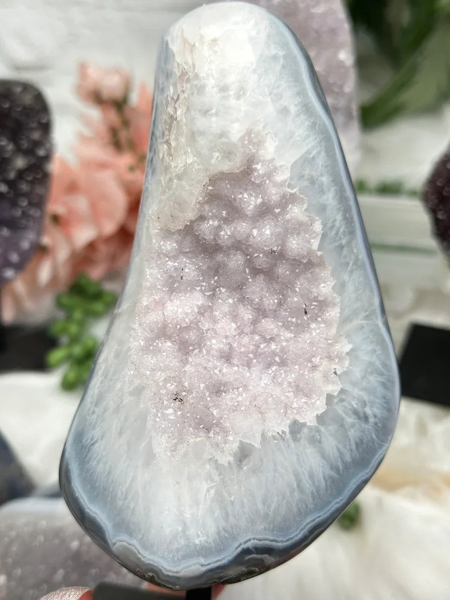 purple-amethyst-display-crystals-from-brazil
