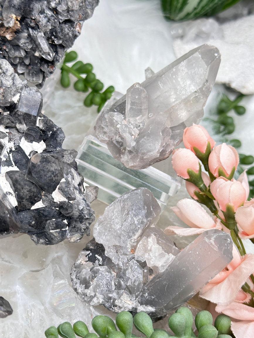 black-brazil-quartz