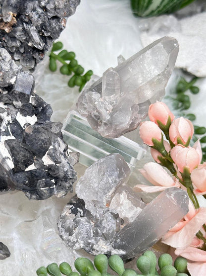 black-brazil-quartz