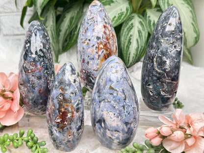 green-blue-cosmic-ocean-jasper