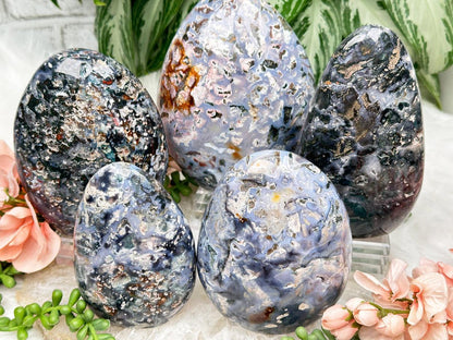 cosmic-ocean-jasper