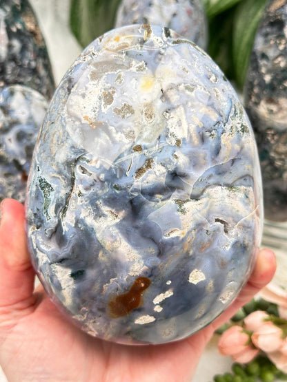 blue-cosmic-ocean-jasper