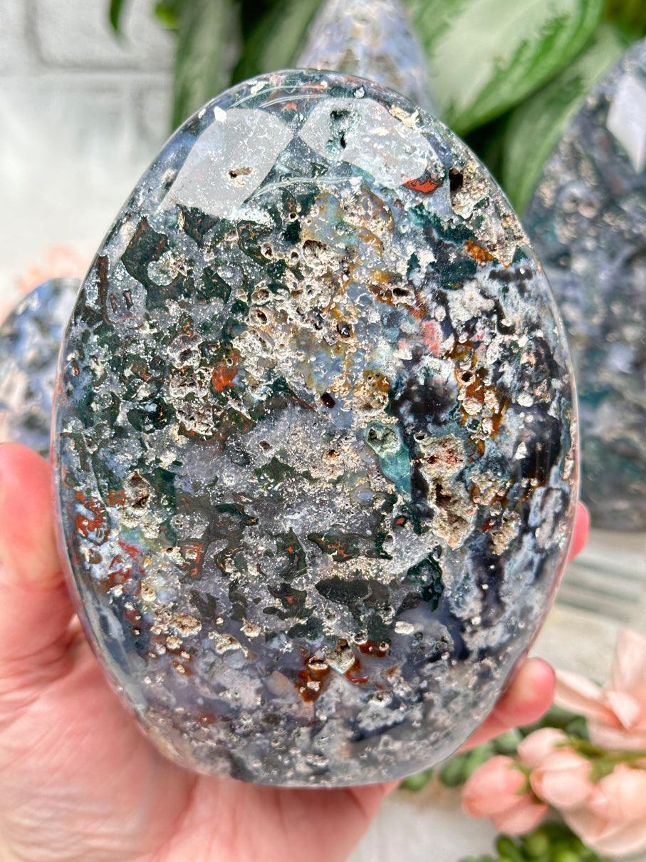 cosmic-ocean-jasper-freeforms