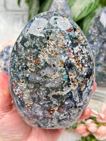 cosmic-ocean-jasper-freeforms