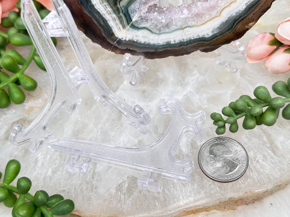 clear-plastic-easel-stand-for-sale