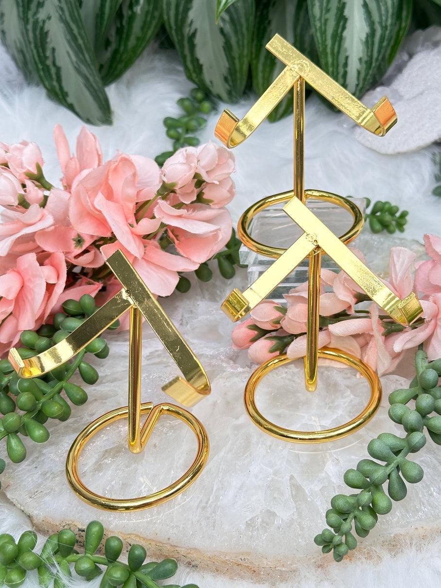 black-crystal-heart-stands