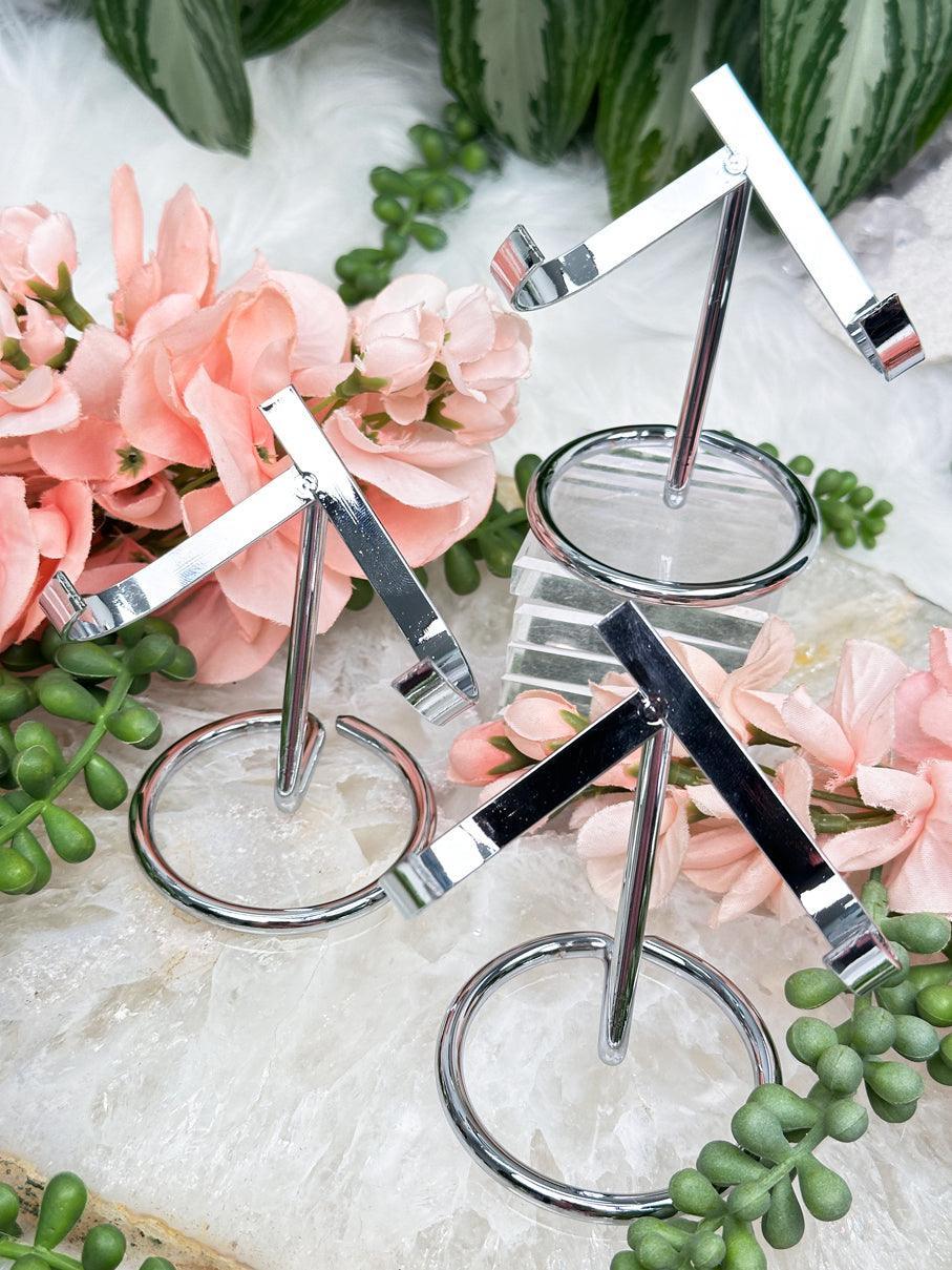 crystal-heart-stands-for-sale