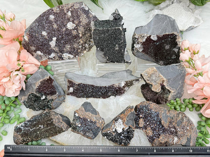 iridescent-iowa-calcite-crystal