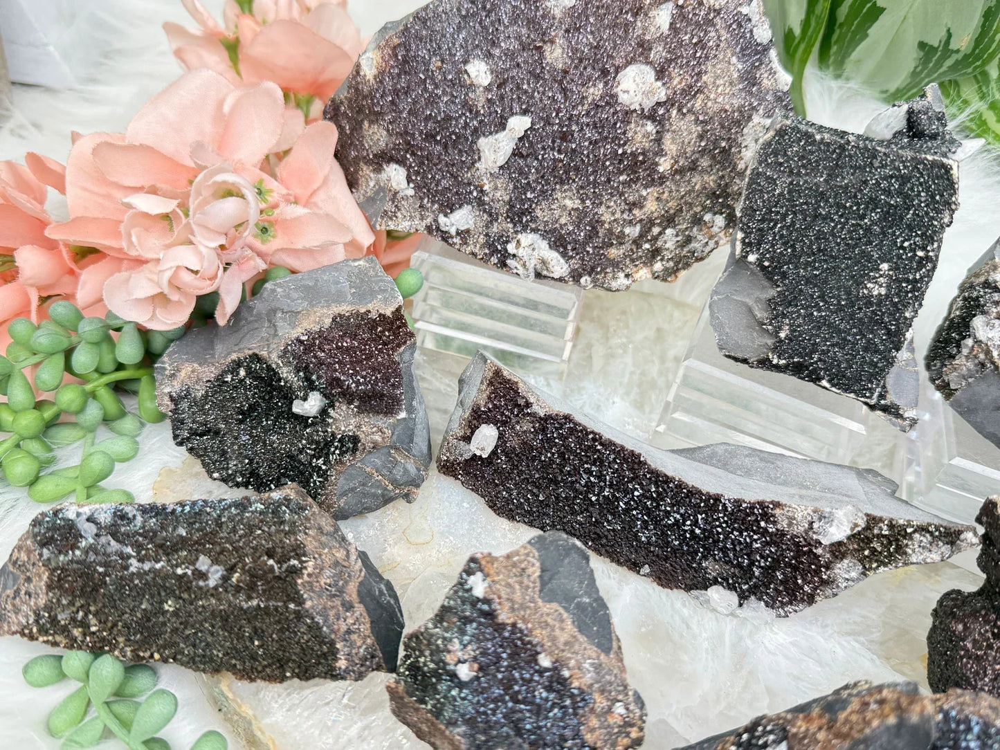 rainbow-iowa-calcite