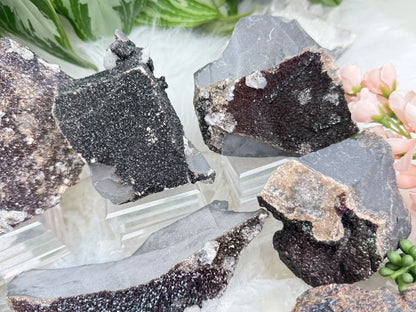 old-stock-iowa-calcite