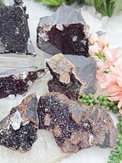 iowa-calcite-iridescent-colors