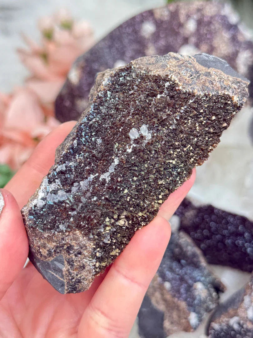 colorful-calcite-iowa