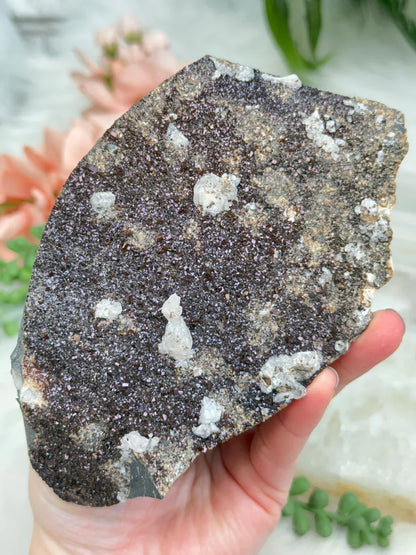 iowa-calcite-iridescent-colors