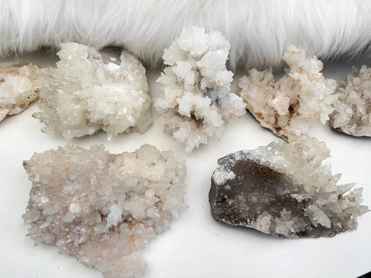 mexican-aragonite-crystals-for-sale