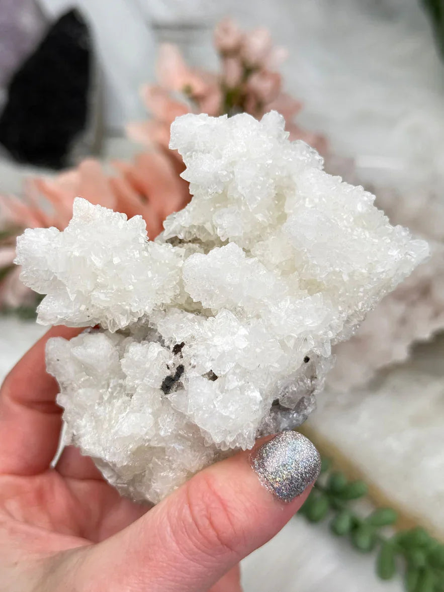 druzy-aragonite-crystal-cluster