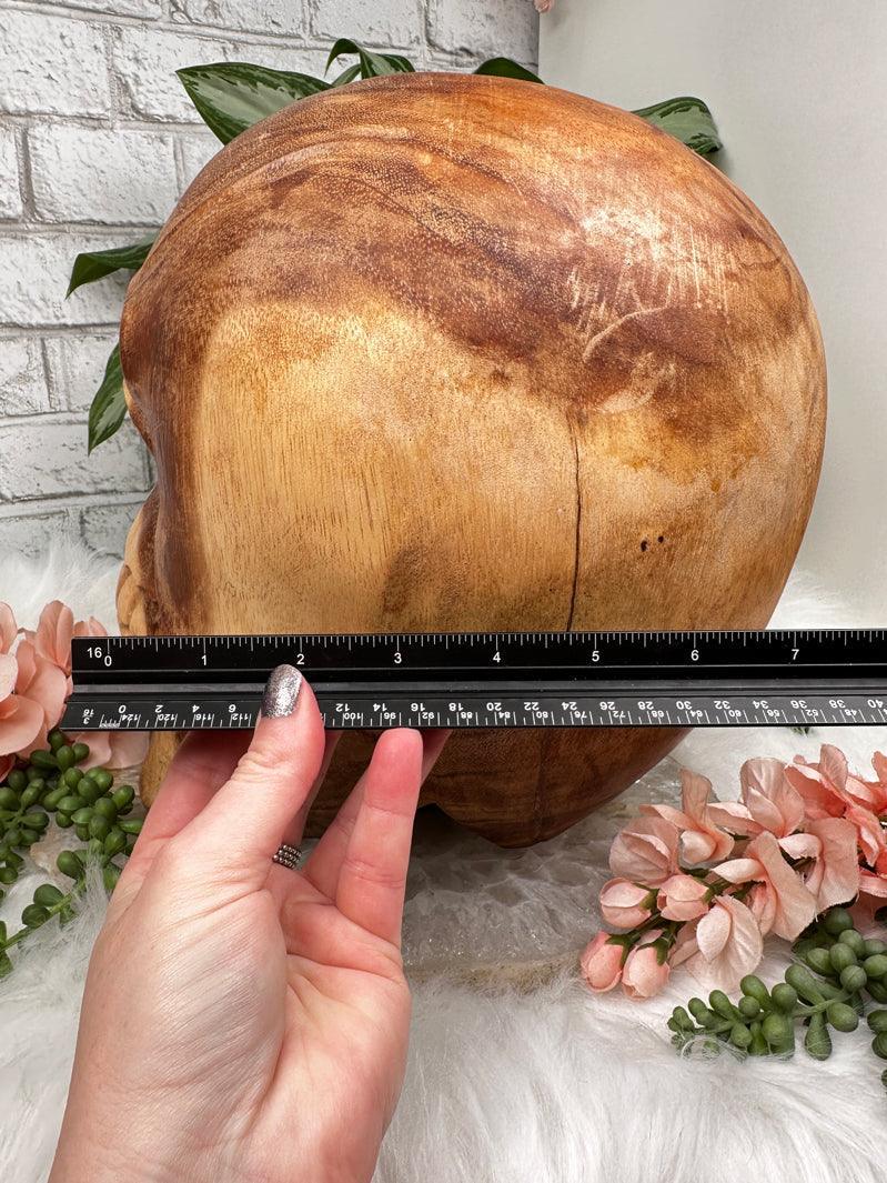 extra-large-indonesian-wood-skull