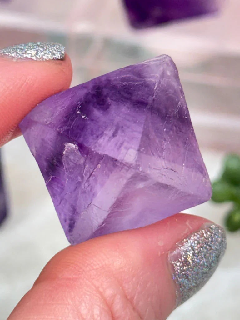 purple-watercolor-octahedron