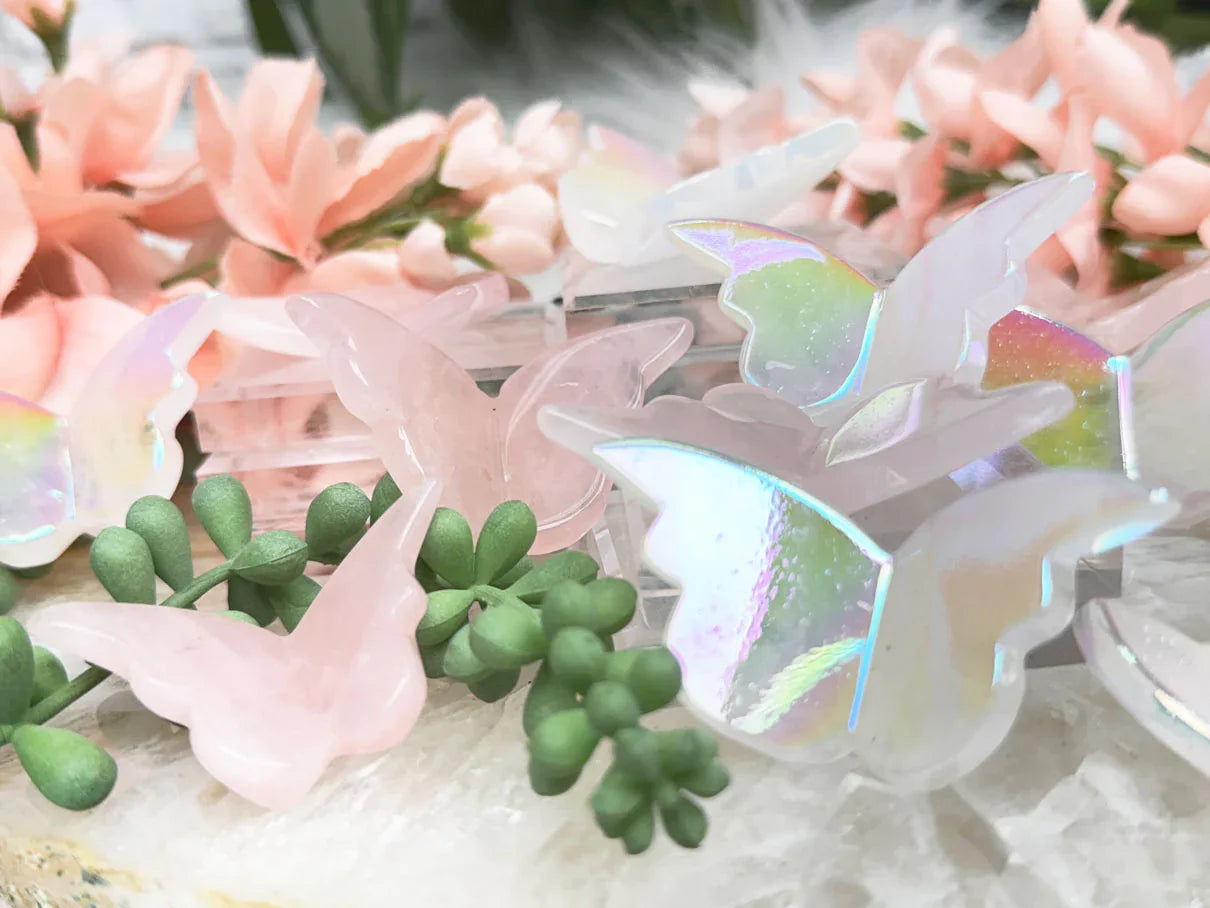 butterfly-crystal-carvings