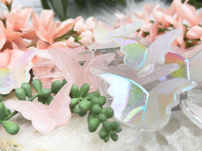 butterfly-crystal-carvings