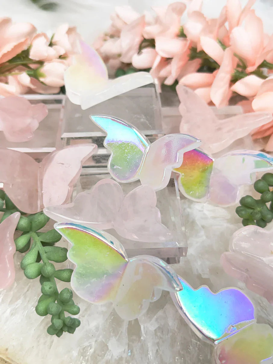 aura-quartz-butterflies