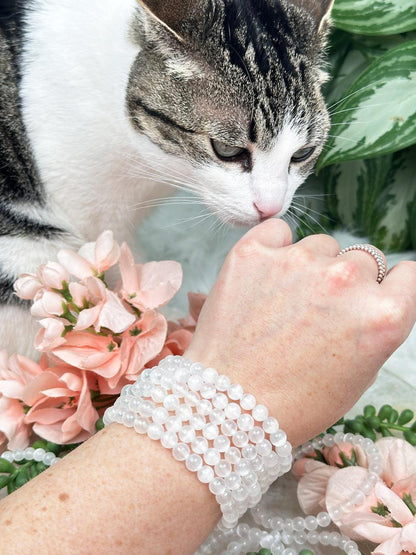 6mm-selenite-bracelet