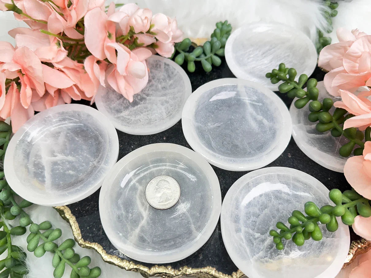 small-selenite-ring-dish-round-flat-plate