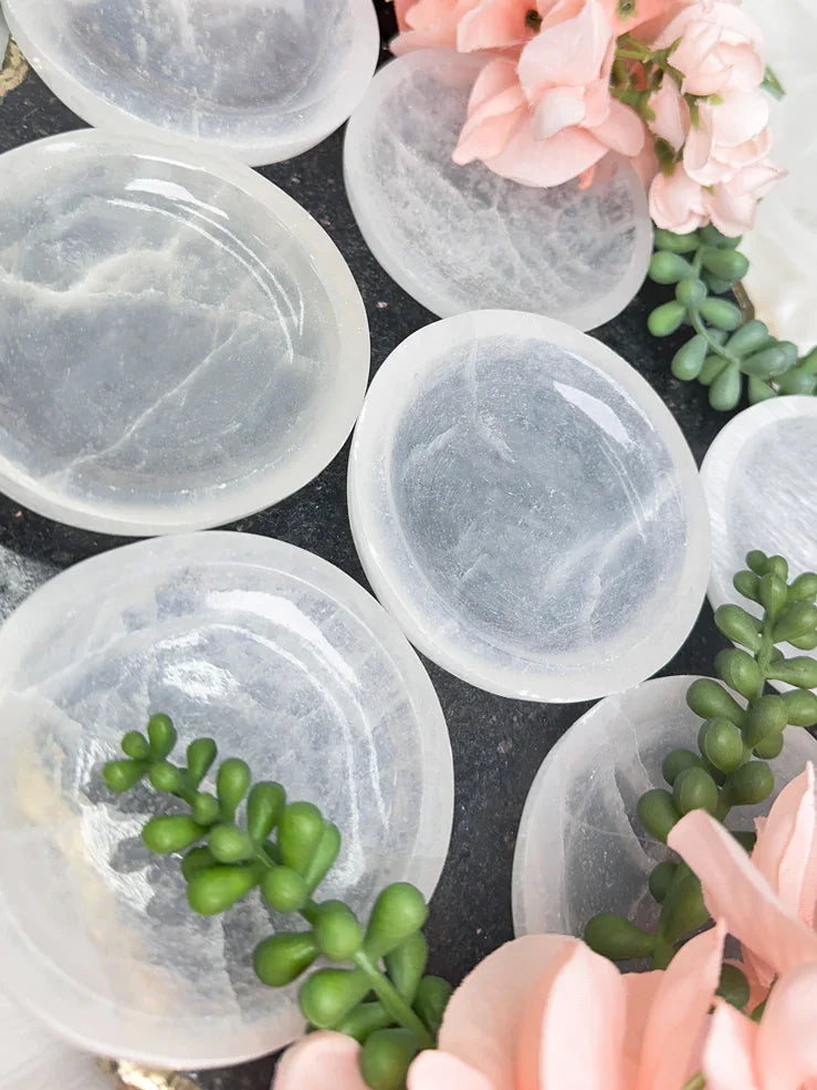 small-selenite-ring-dish-round-flat-plate