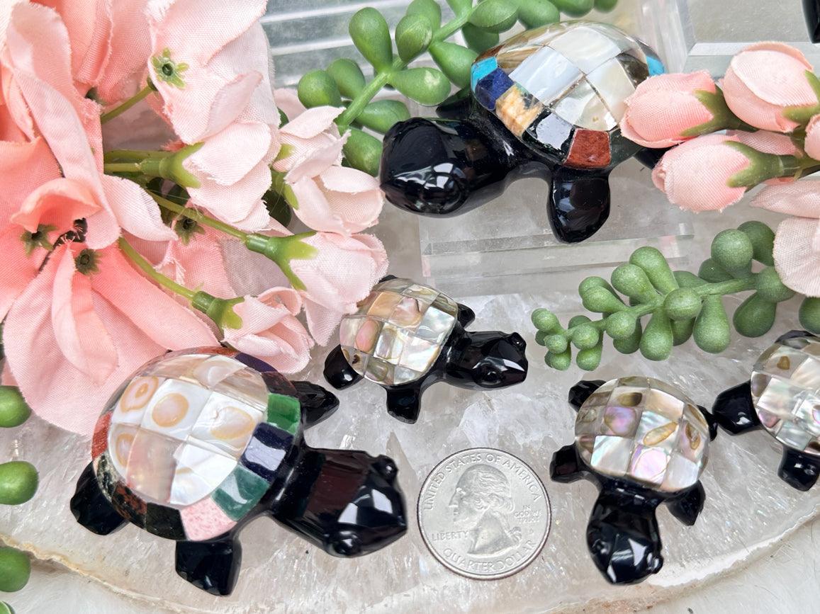 mexico-obsidian-turtle-crystals