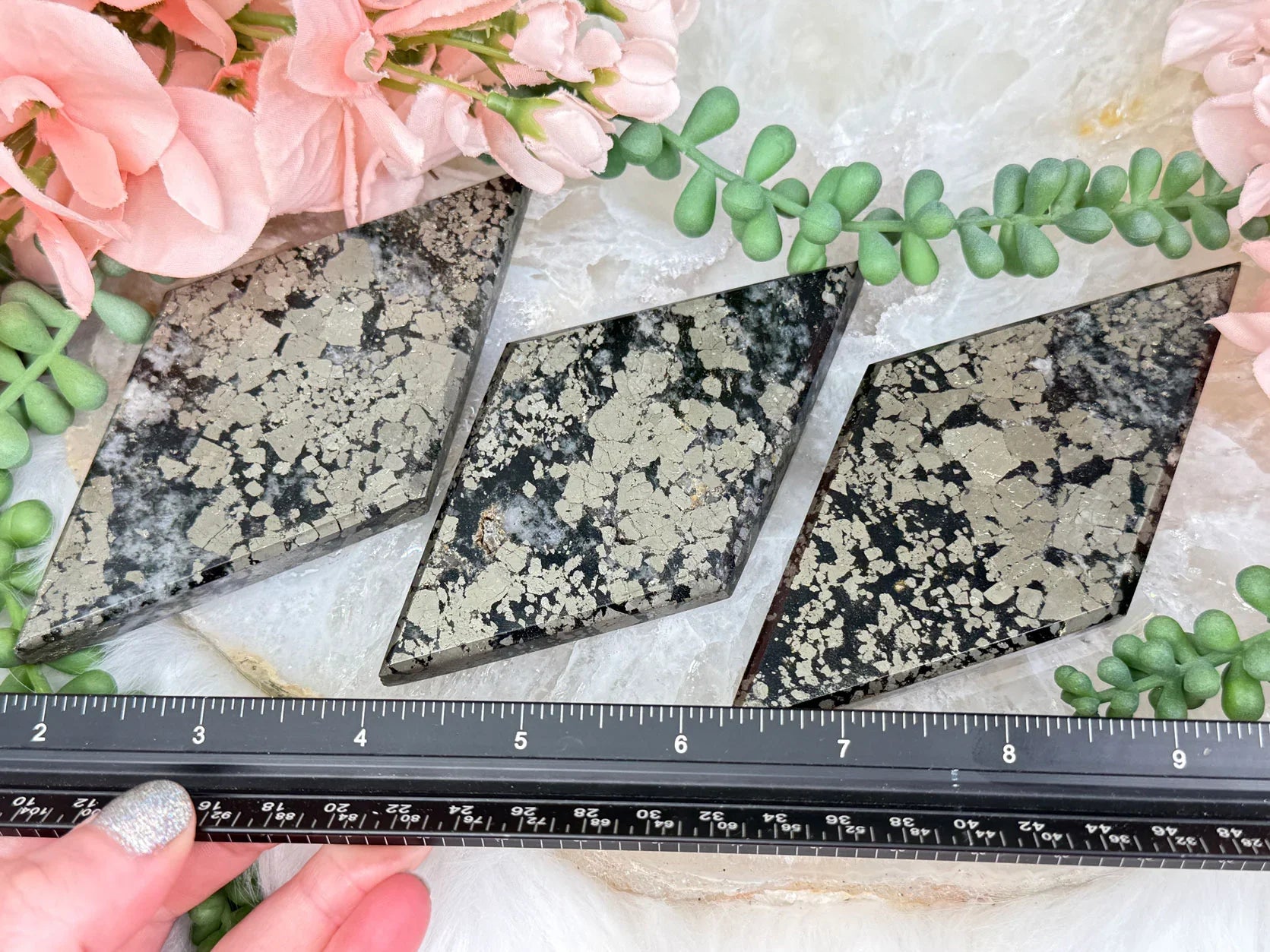 black-pyrite-slab
