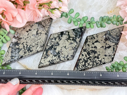 black-pyrite-slab
