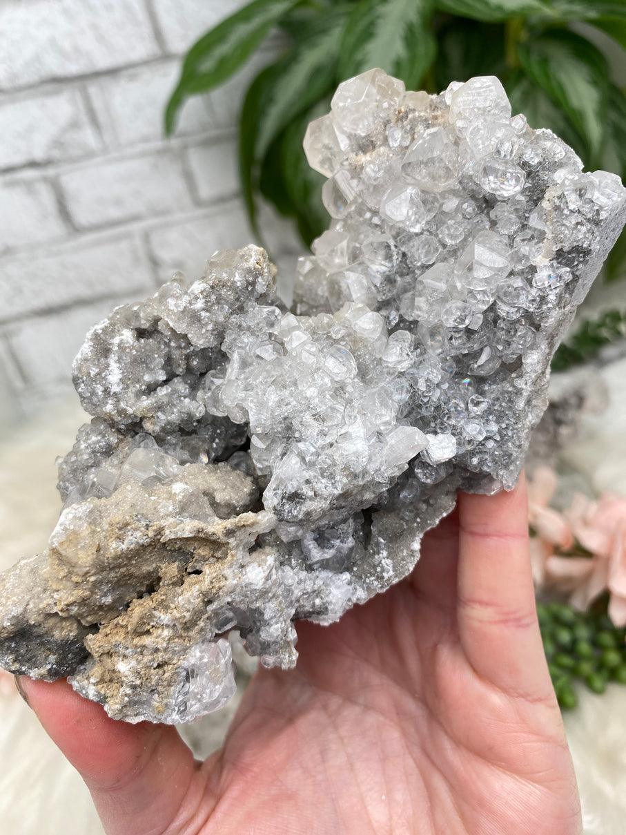 large-gray-linwood-calcite-cluster