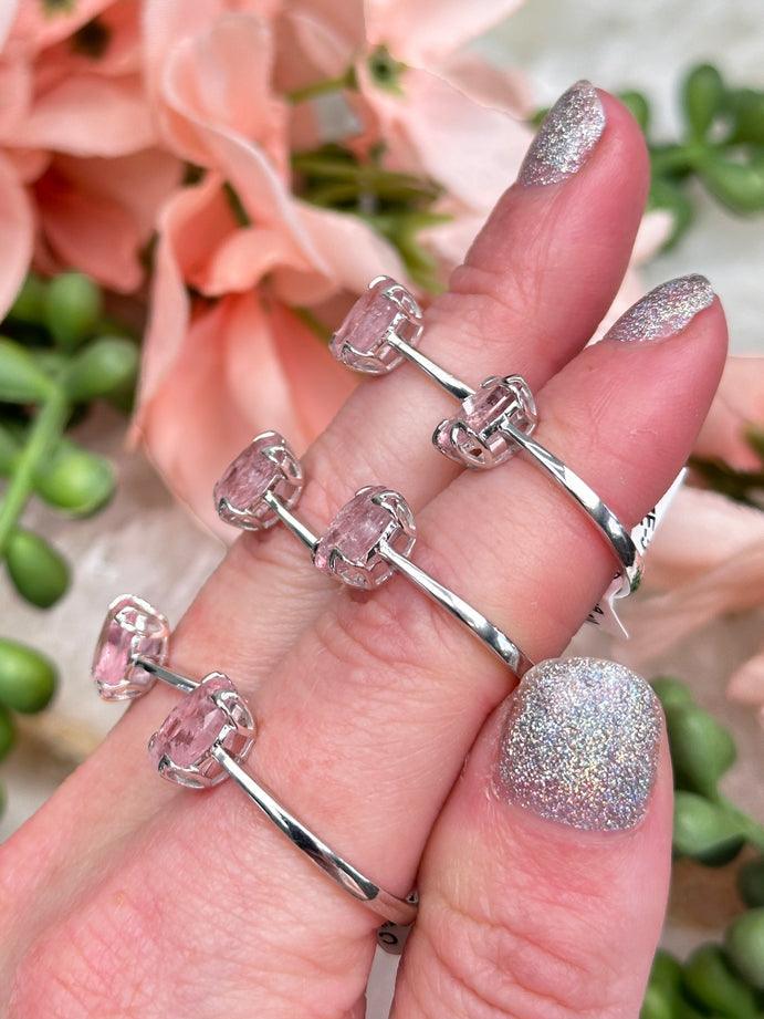 light-pink-morganite-ring