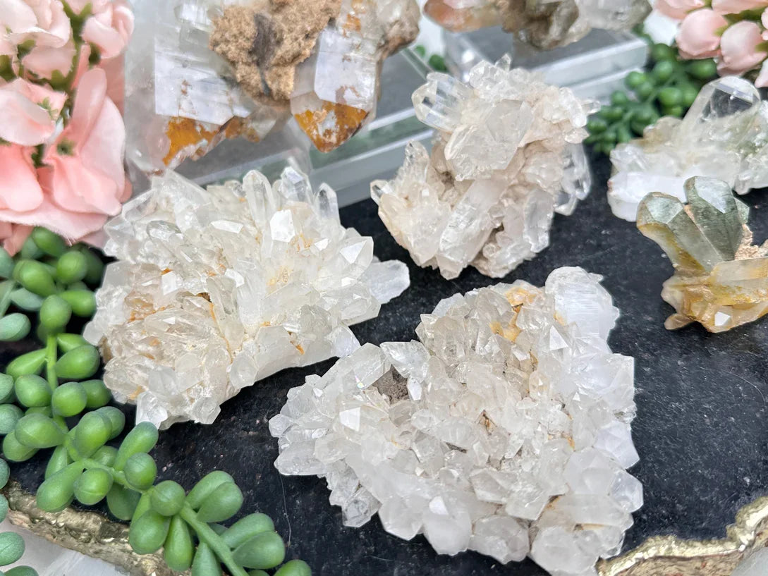 pakistan-quartz-crystals