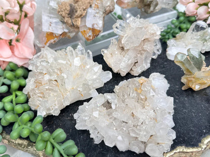 pakistan-quartz-crystals