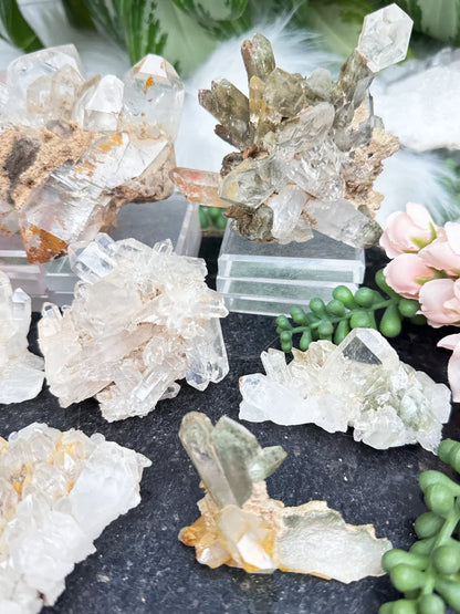 pakistan-quartz-clusters