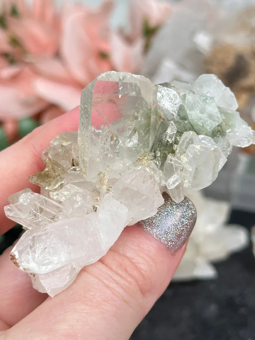 small-pakistan-quartz-cluster