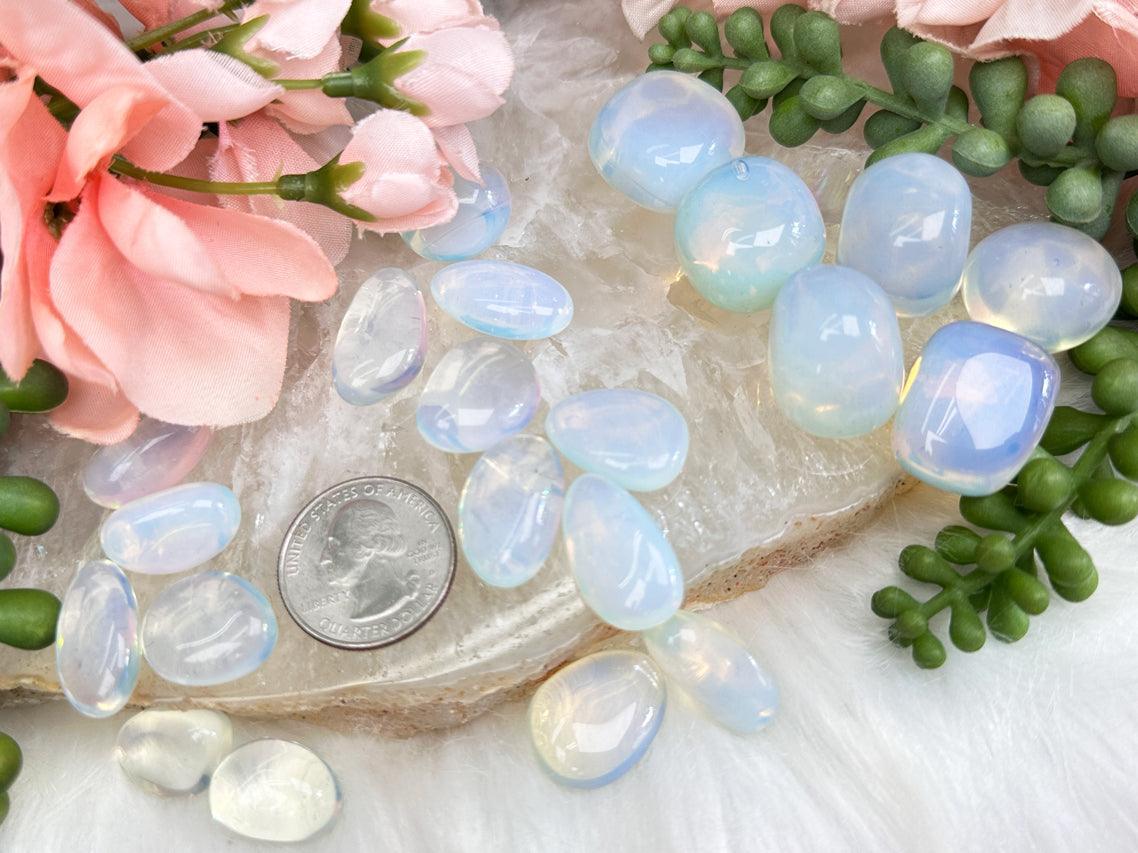 tumbled-opalite-stone