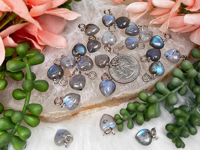 small-labradorite-charm-crystals