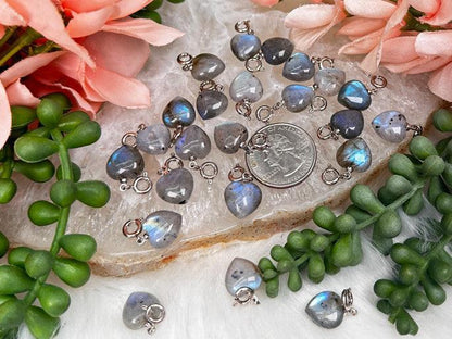 small-labradorite-charm-crystals