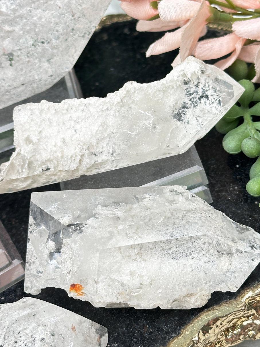 white-garden-quartz