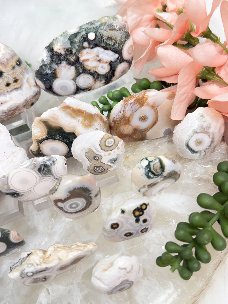 ocean-jasper-old-stock-2000-freeforms