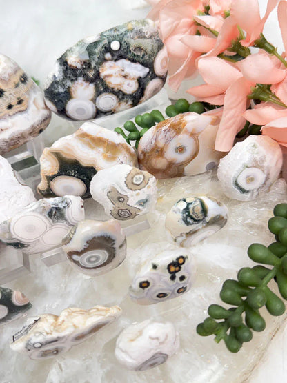 ocean-jasper-old-stock-2000-freeforms