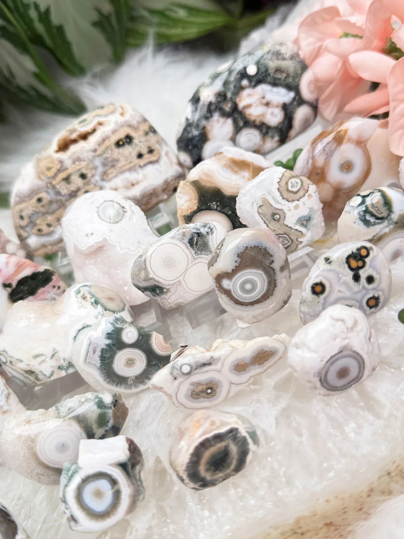 ocean-jasper-old-stock-2000-freeforms