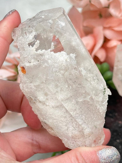 white-garden-quartz